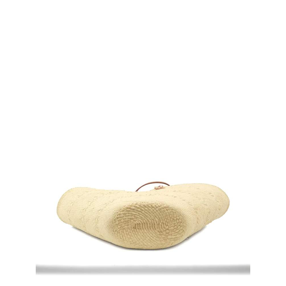 Women's 'Large Cabata' Tote Bag