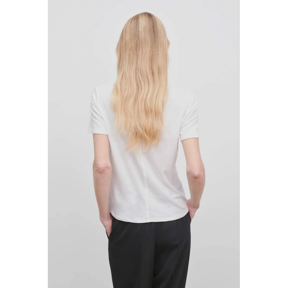 Women's 'Wesler' T-Shirt