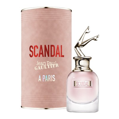 'Scandal A Paris' Eau De Toilette - 50 ml