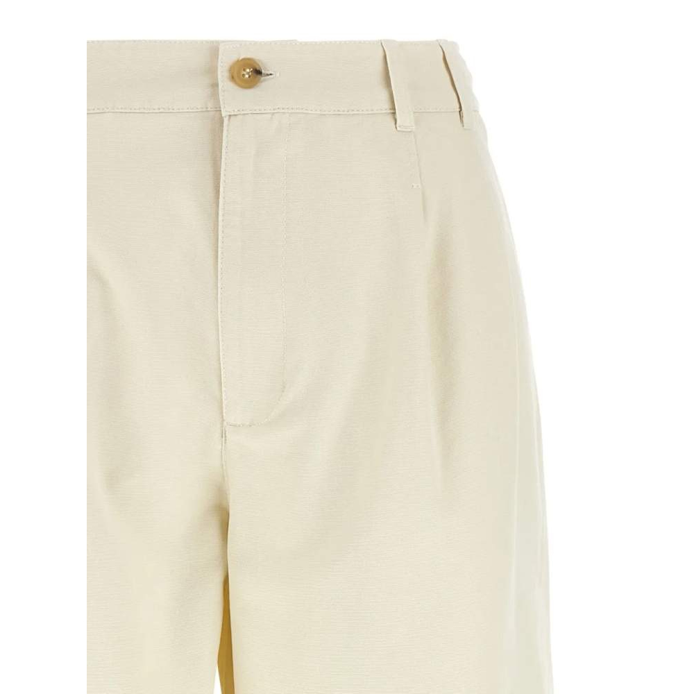 Pantalon 'Willow' pour Femmes