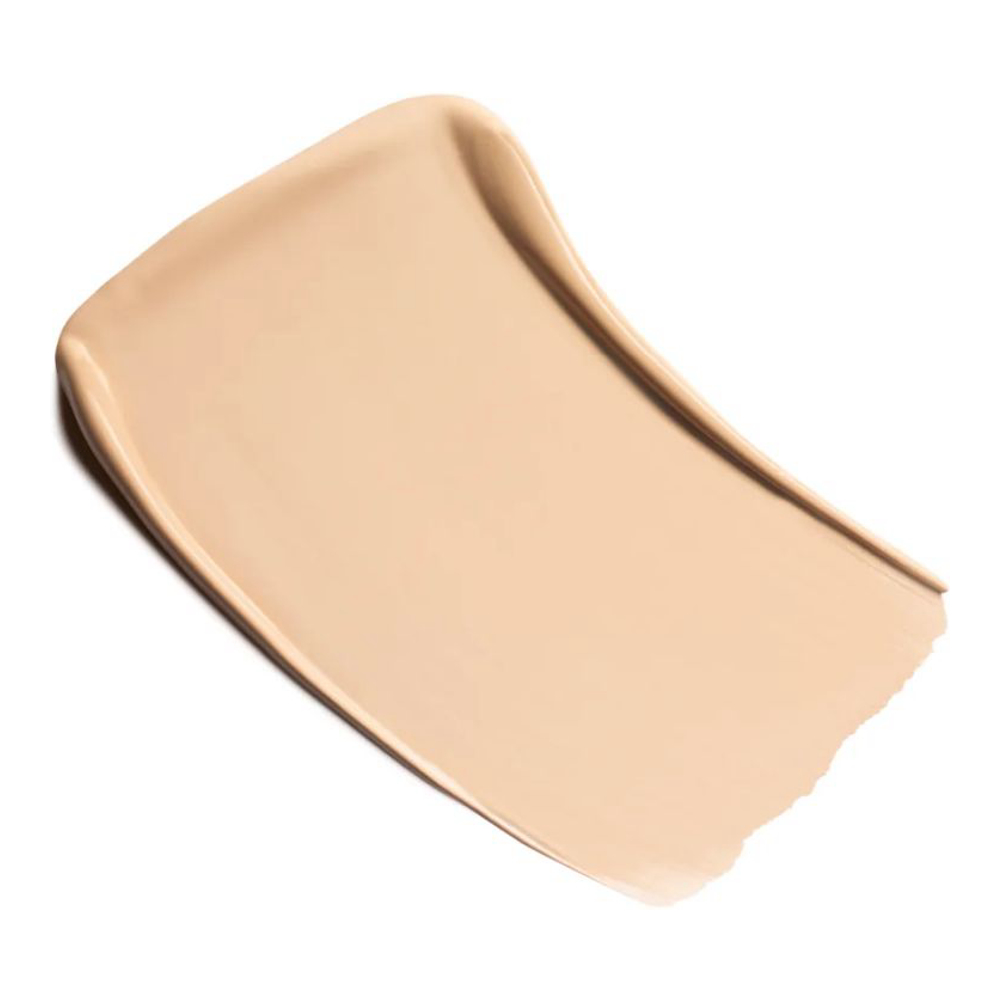 Fond de teint 'Les Beiges Teint Belle Mine Naturelle' - B10 30 ml