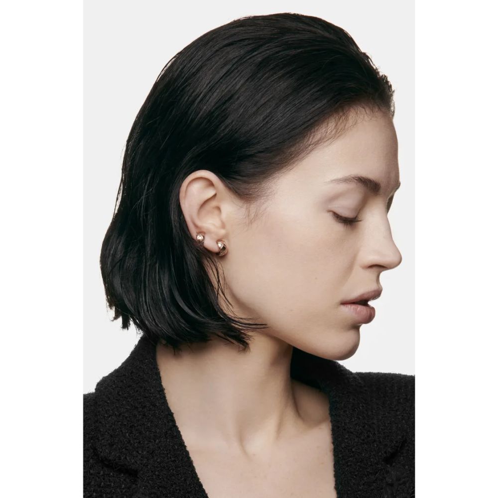 Fond de teint 'Les Beiges Teint Belle Mine Naturelle' - B10 30 ml