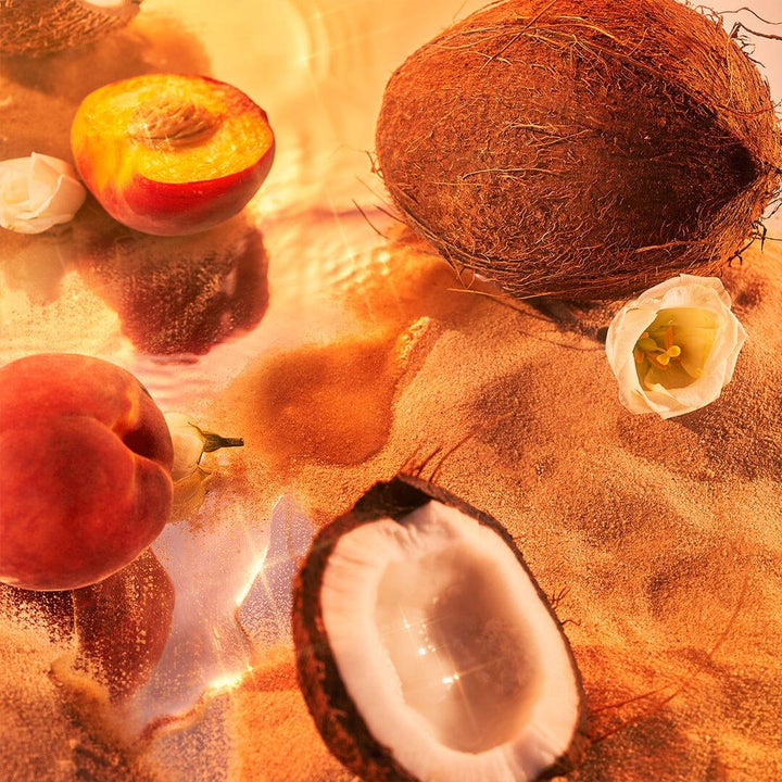 'Isola Sol' Perfume - 50 ml