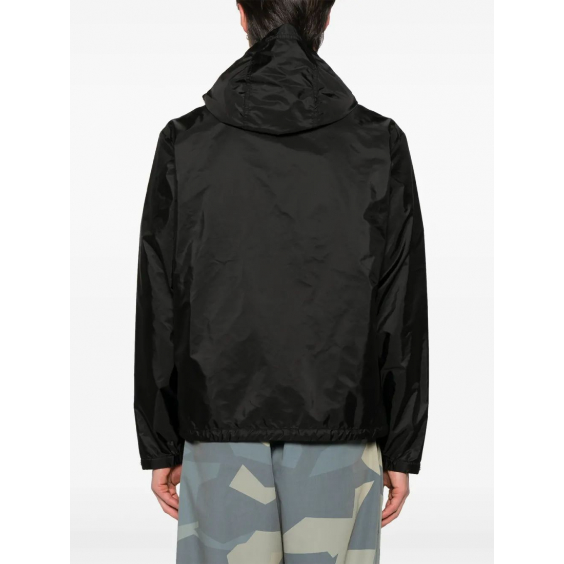 Veste 'Remoray' pour Hommes