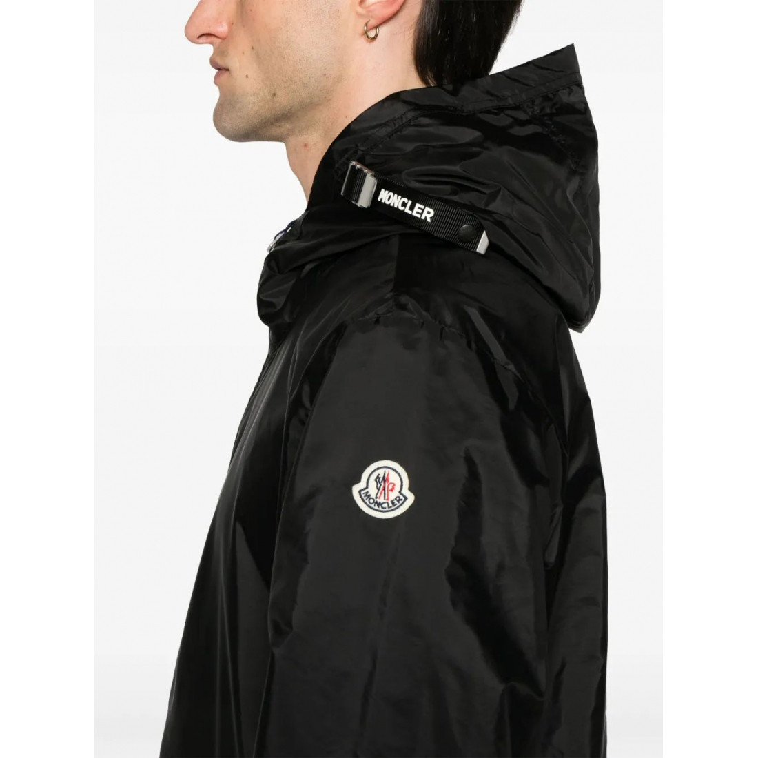 Veste 'Remoray' pour Hommes