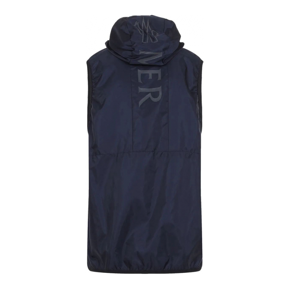 Gilet 'Moretan' pour Hommes