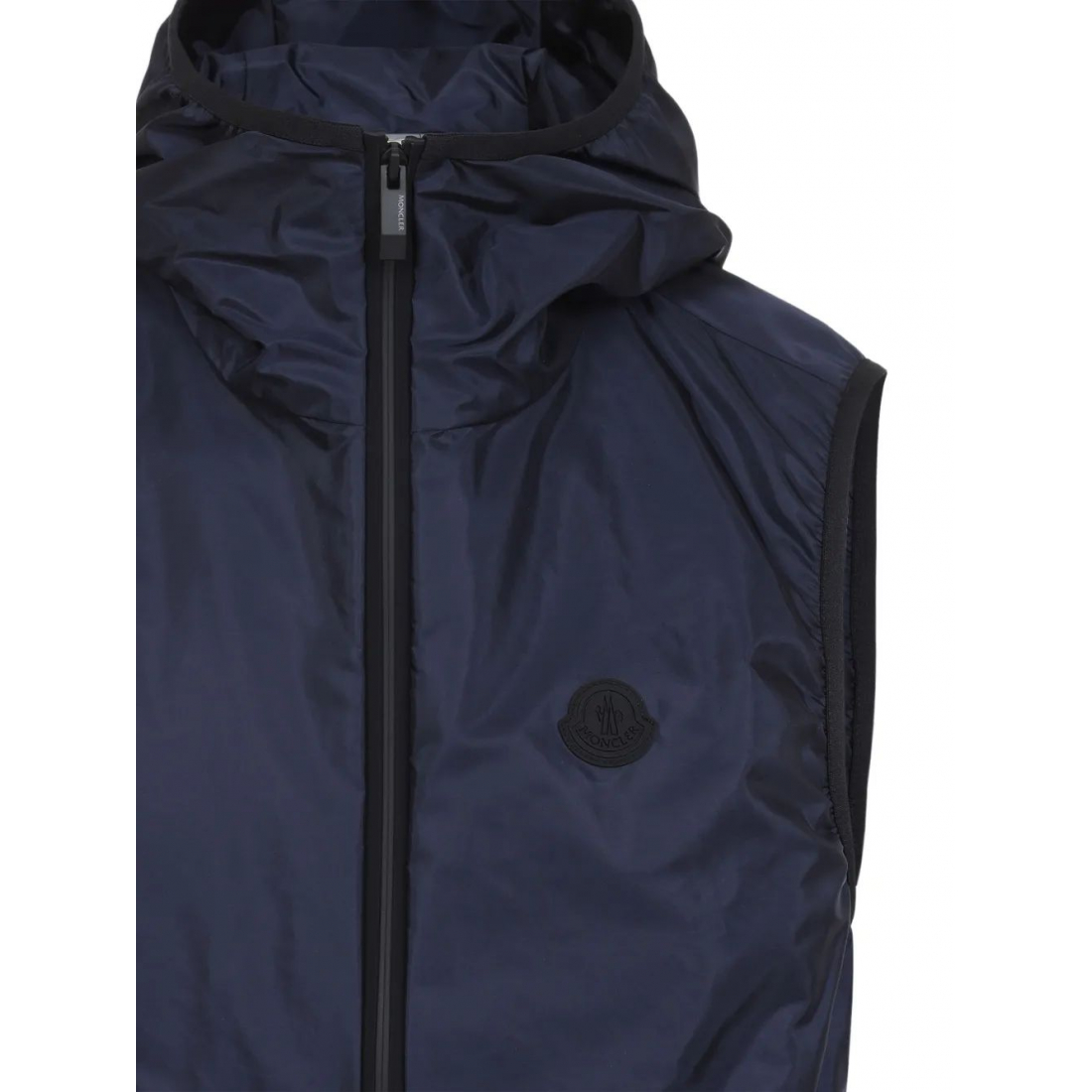 Gilet 'Moretan' pour Hommes