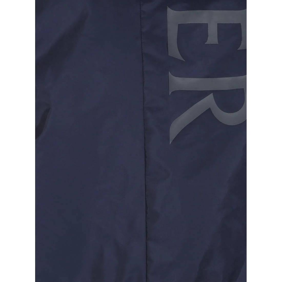 Gilet 'Moretan' pour Hommes