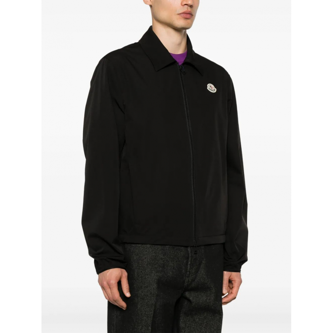 Men's 'Evandro' Jacket