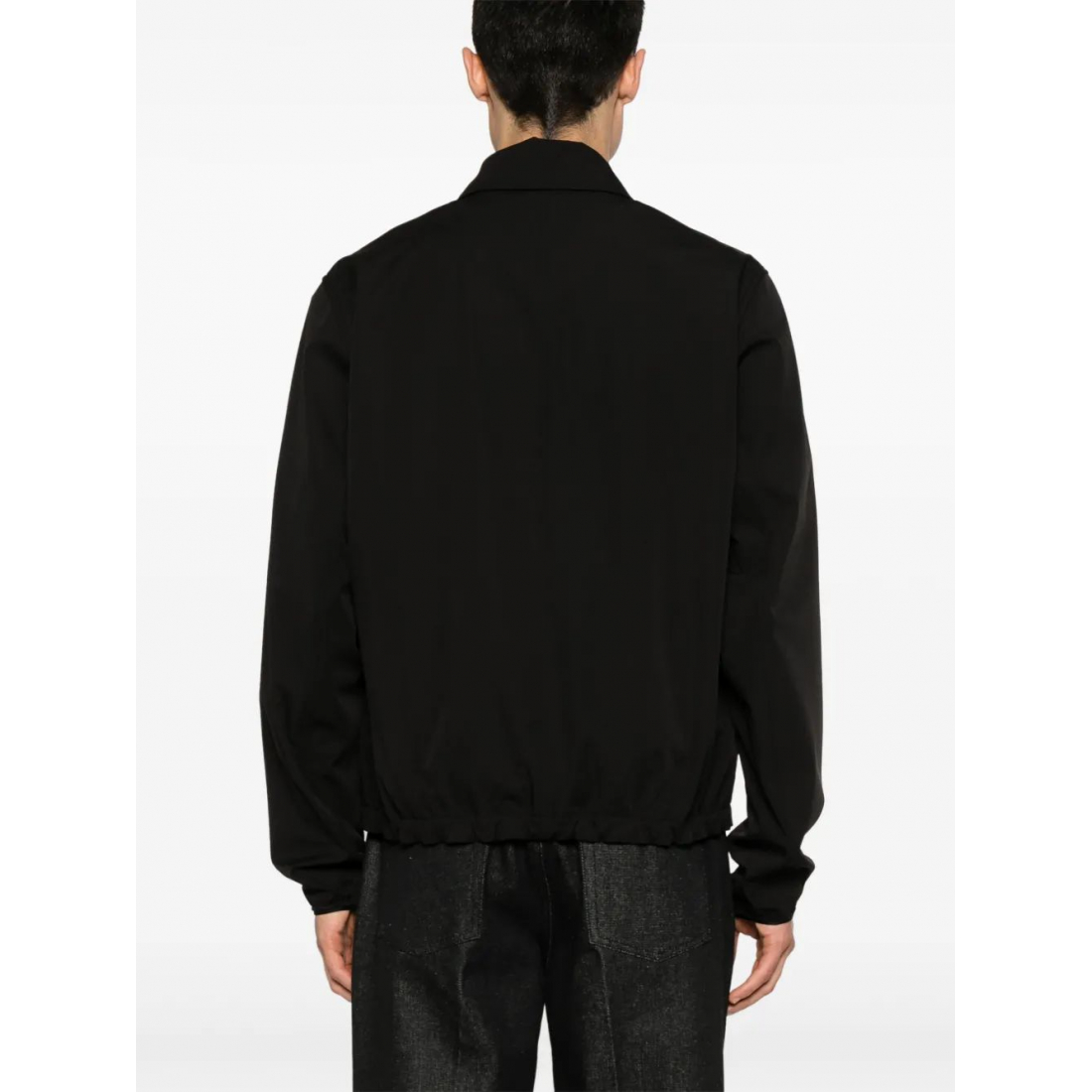 Men's 'Evandro' Jacket