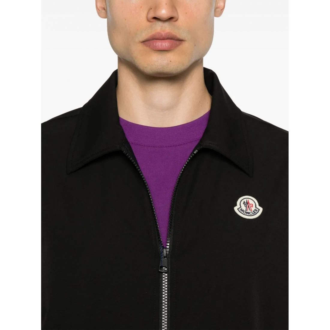 Men's 'Evandro' Jacket