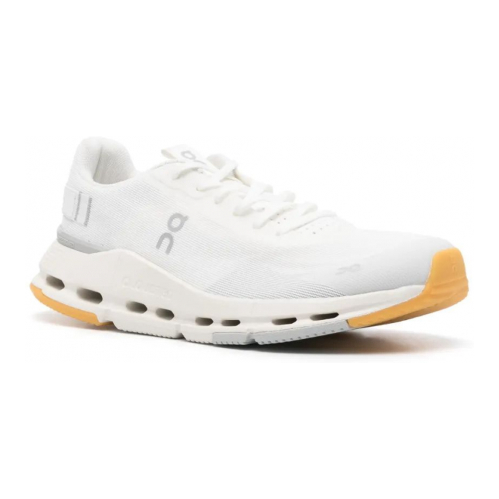 Sneakers 'Cloudnova Form 2' pour Hommes