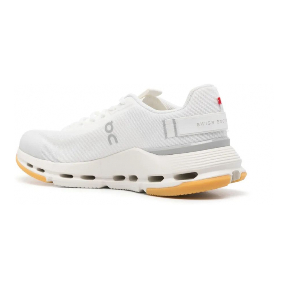 Sneakers 'Cloudnova Form 2' pour Hommes