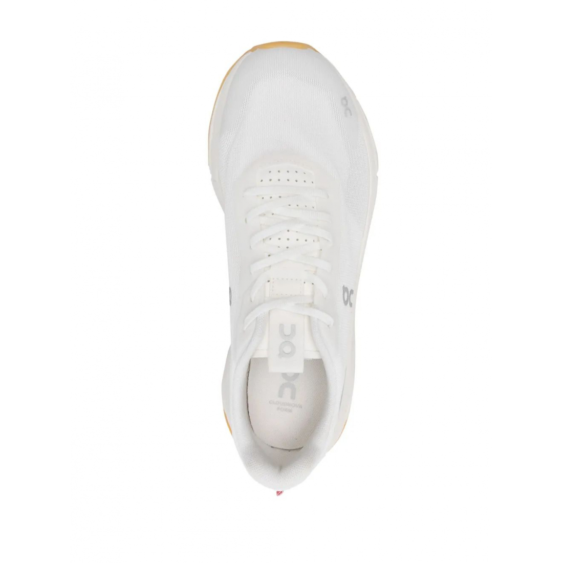 Sneakers 'Cloudnova Form 2' pour Hommes