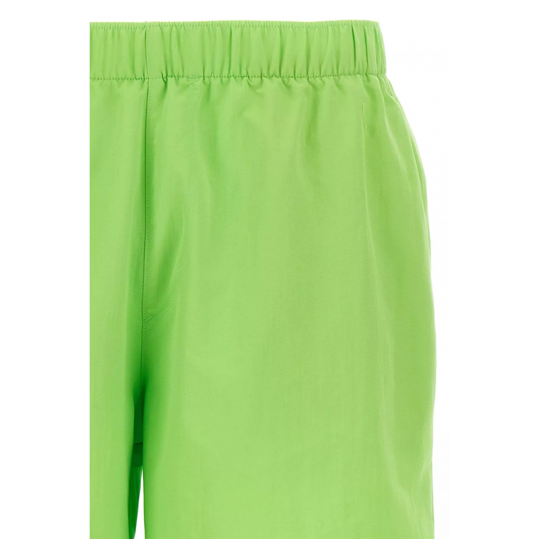 'Water' Bermuda Shorts für Herren