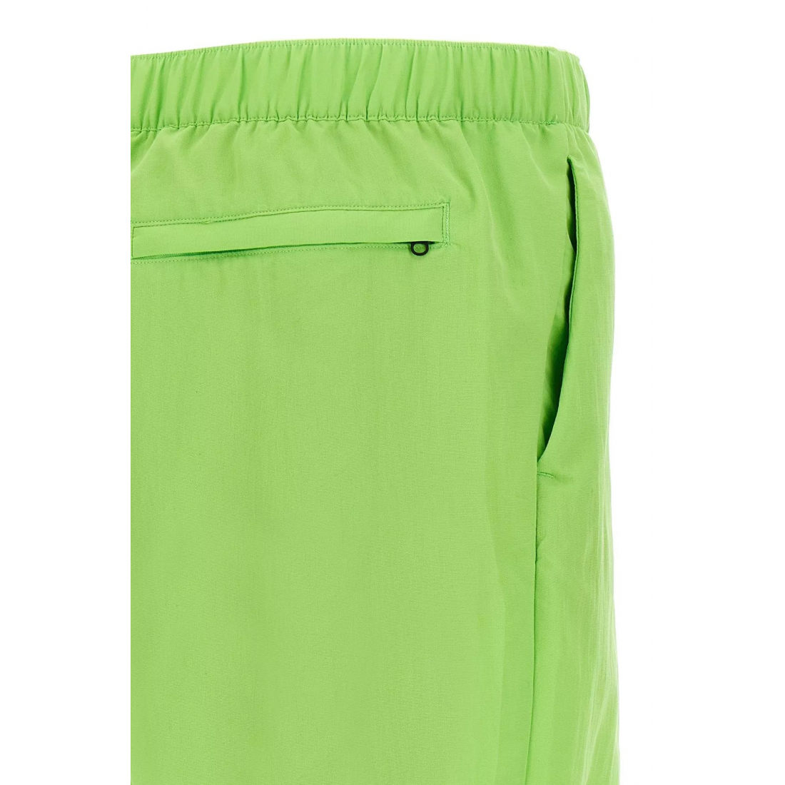 'Water' Bermuda Shorts für Herren