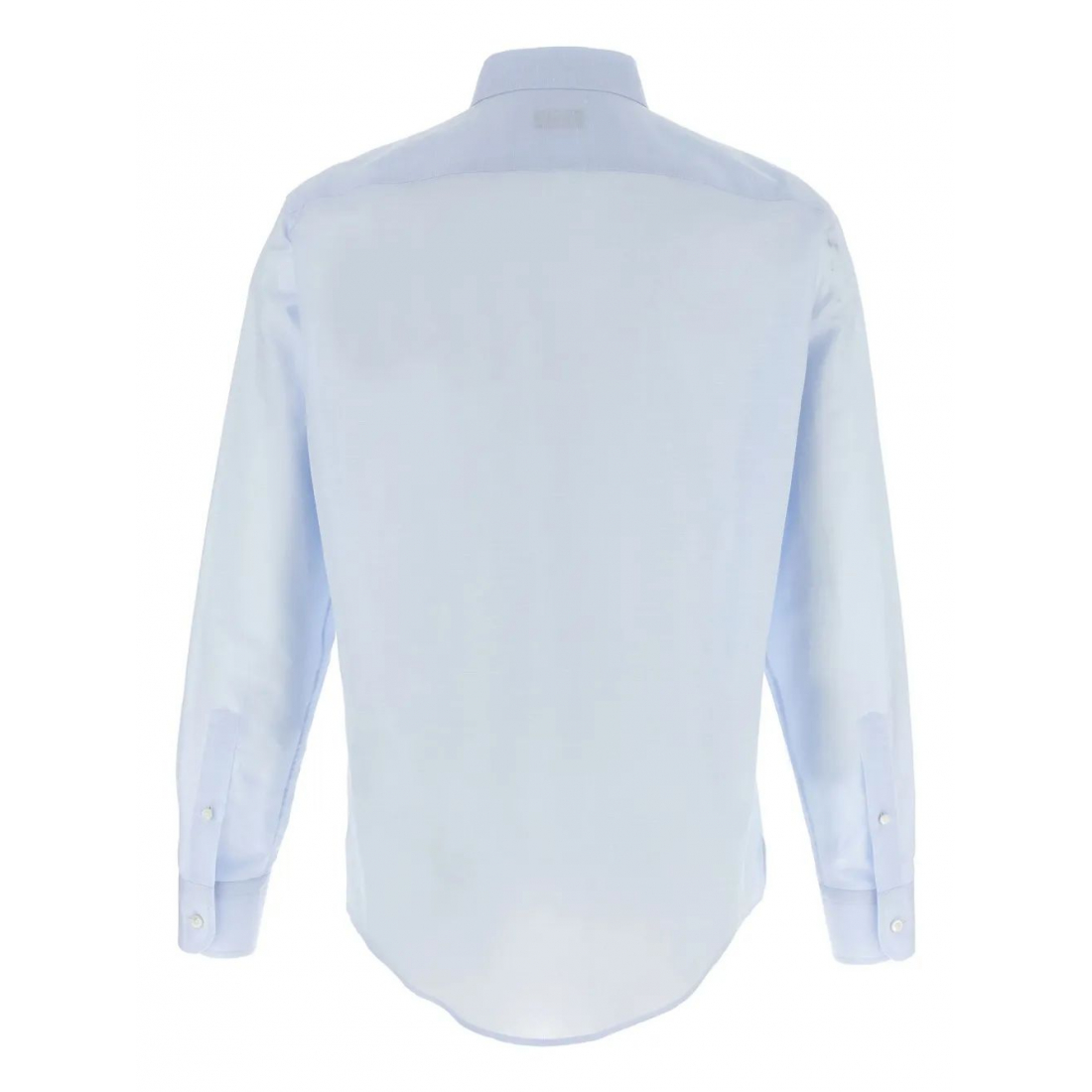 Chemise '3-Buttons' pour Hommes