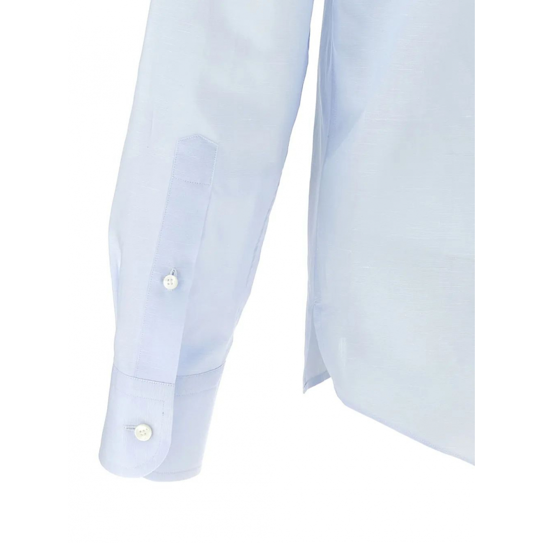 Chemise '3-Buttons' pour Hommes