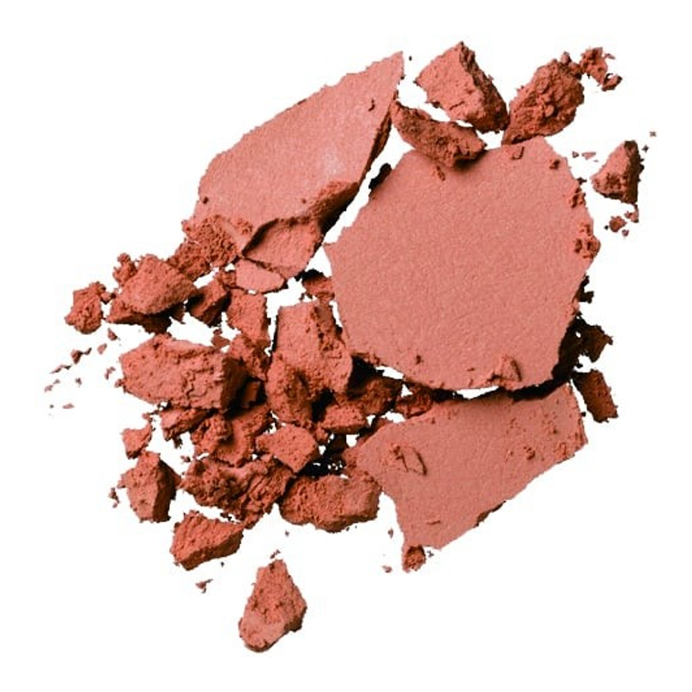 'Cellular Performance Total Finish' Powder Foundation Refill - 25 Topaz Beige 11 g