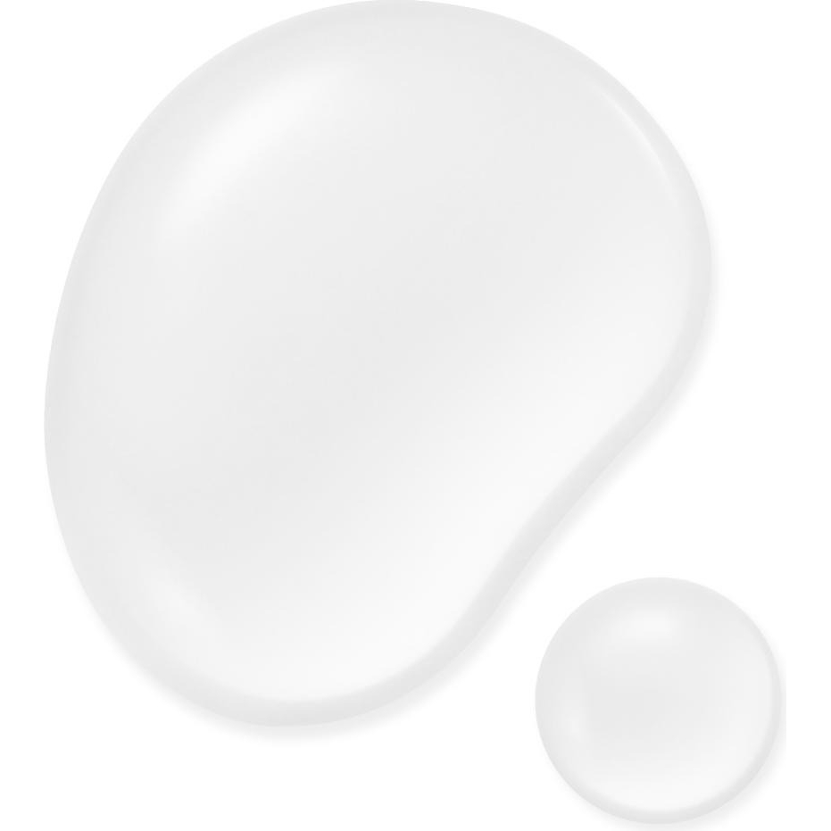 'Absolute Silk Micro' Essenz-Lotion - 125 ml