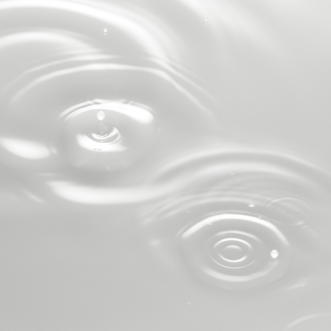 'Absolute Silk Micro' Essenz-Lotion - 125 ml