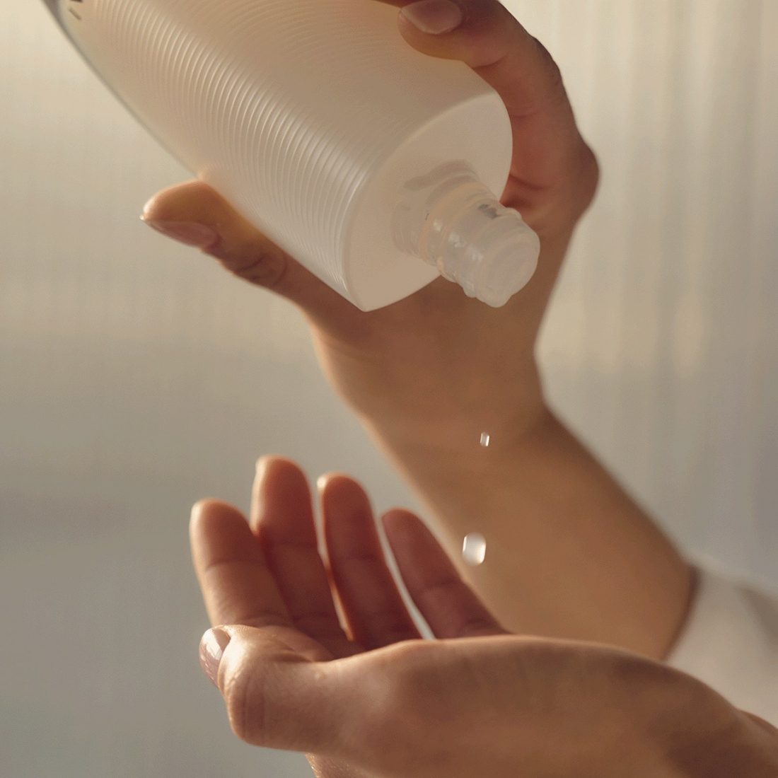 'Absolute Silk Micro' Essenz-Lotion - 125 ml