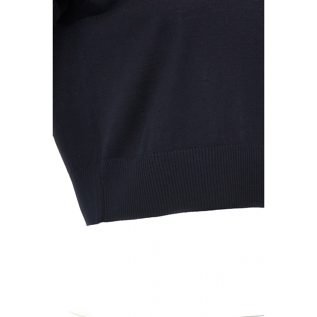 Polo 'Morgane' pour Femmes