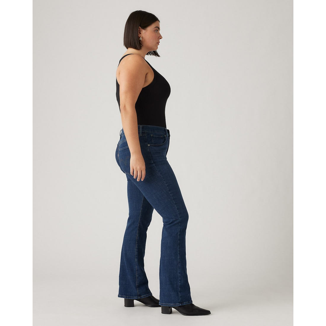 Women's '711 Skinny' Jeans