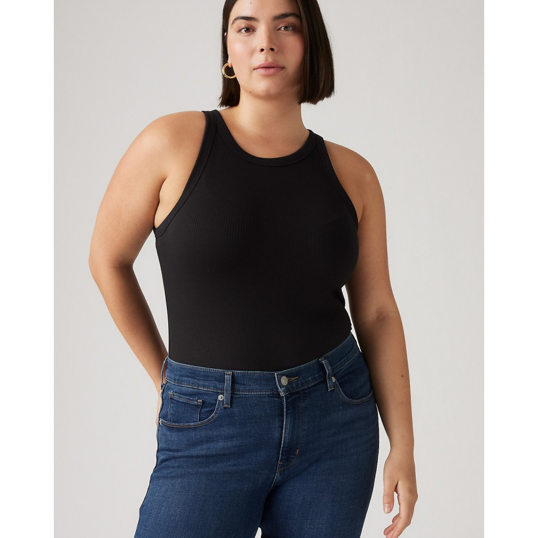 Women's '711 Skinny' Jeans