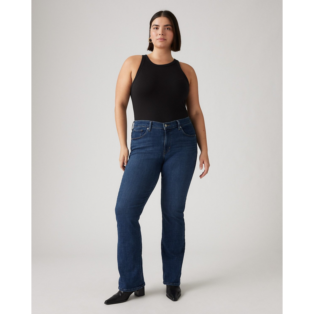 Women's '711 Skinny' Jeans