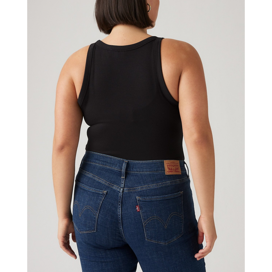 Women's '711 Skinny' Jeans