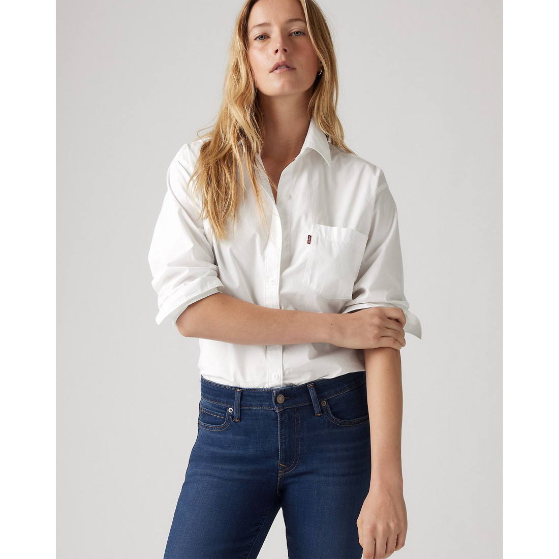 Women's '711 Skinny' Jeans