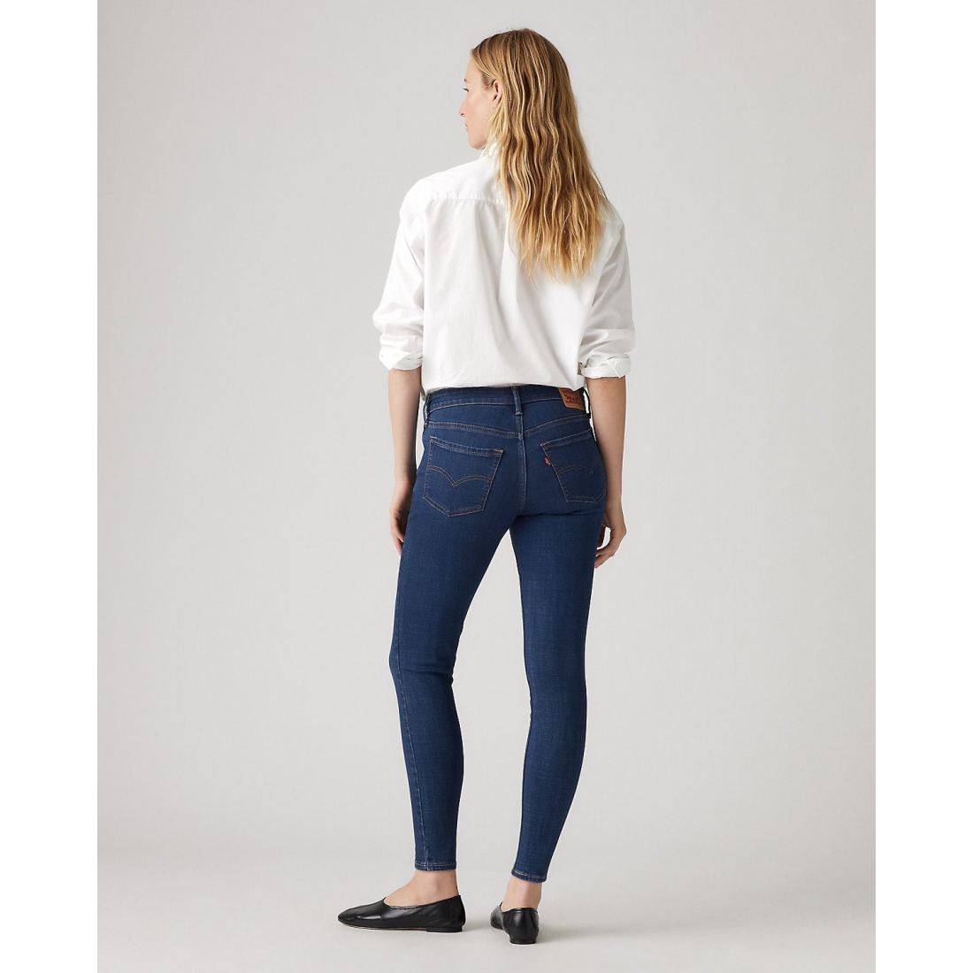 Women's '711 Skinny' Jeans