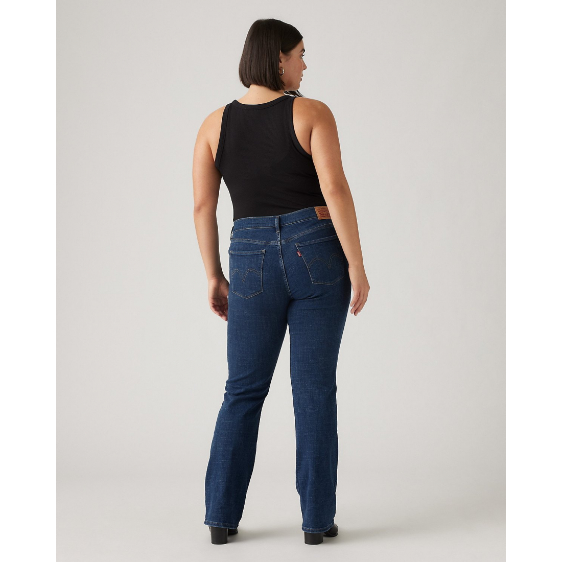 Women's '711 Skinny' Jeans
