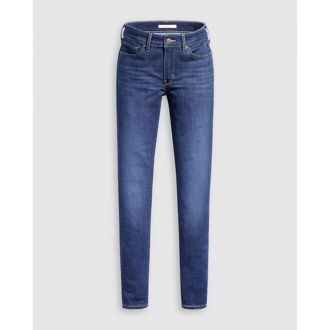 Women's '711 Skinny' Jeans