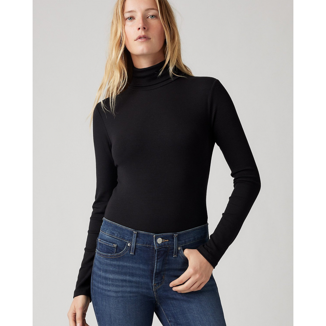 Jeans '311 Shaping Skinny' pour Femmes