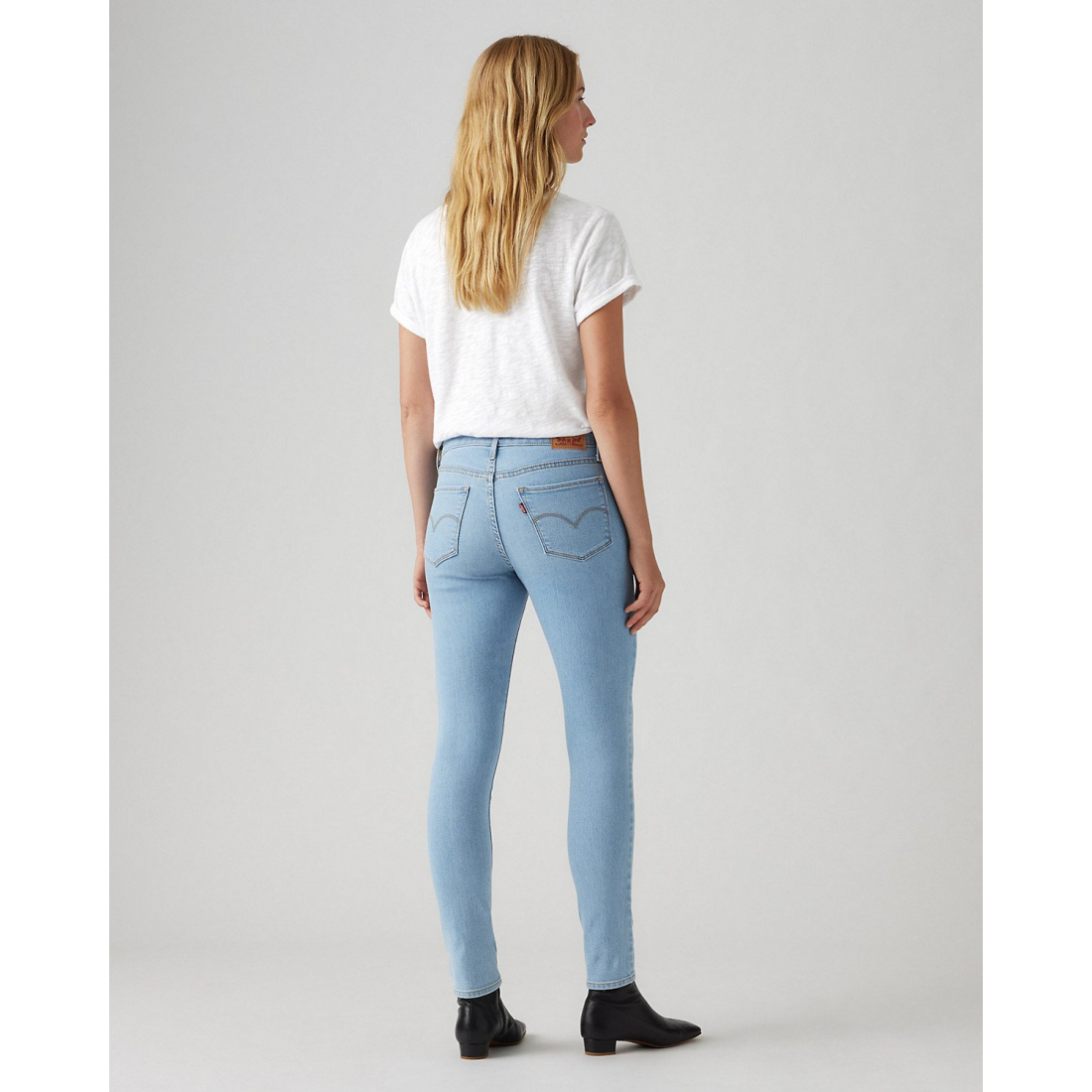 Women's '311 Shaping Skinny' Jeans