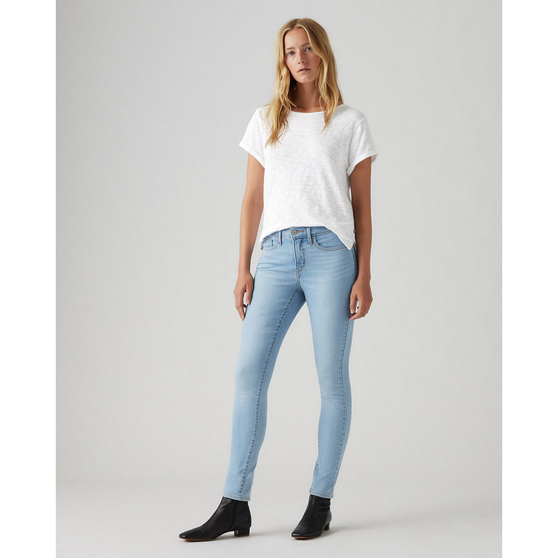 Women's '311 Shaping Skinny' Jeans