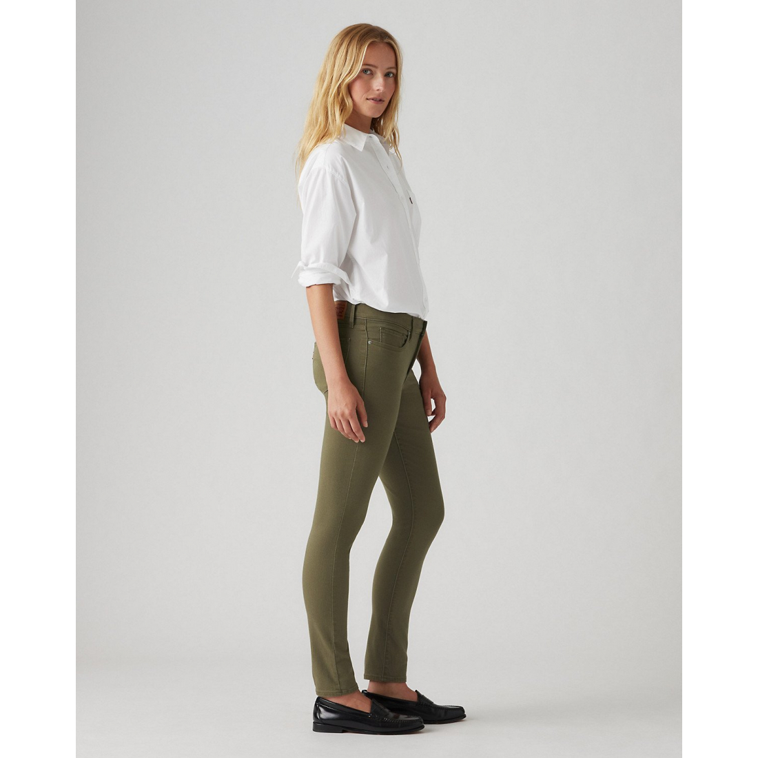 Women's '311 Shaping Skinny' Jeans