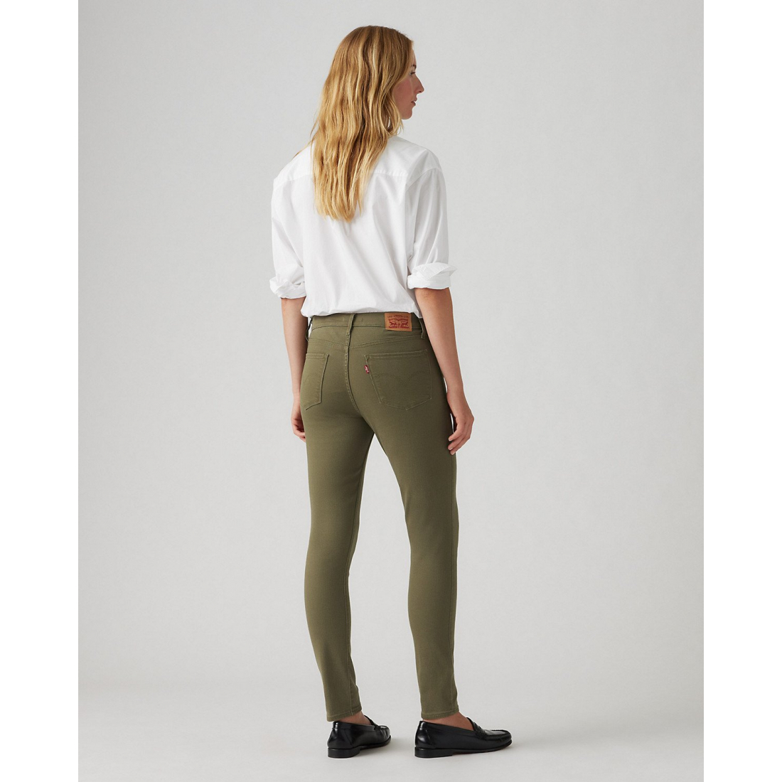 Women's '311 Shaping Skinny' Jeans
