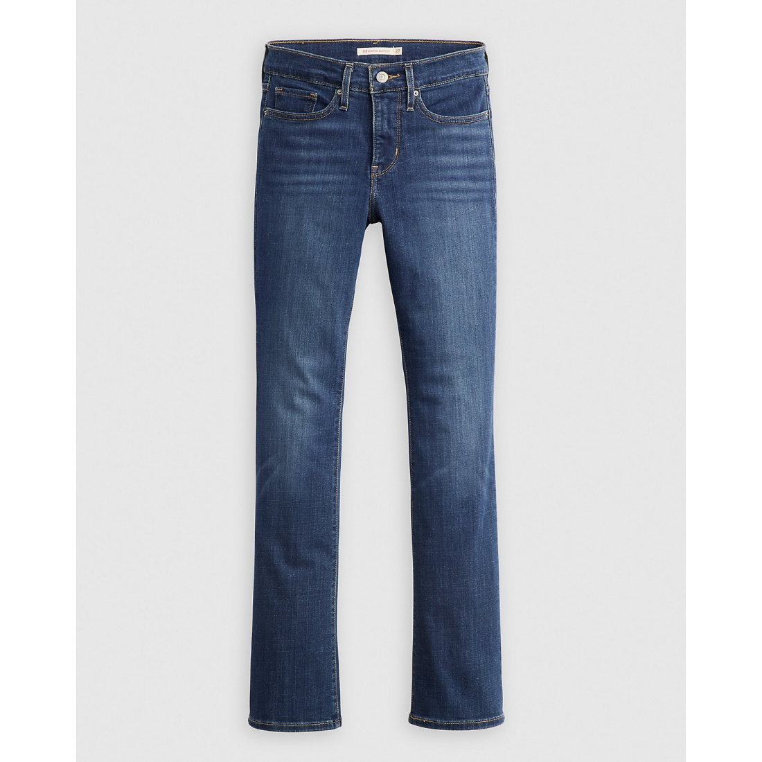 Women's '315 Shaping Bootcut' Jeans