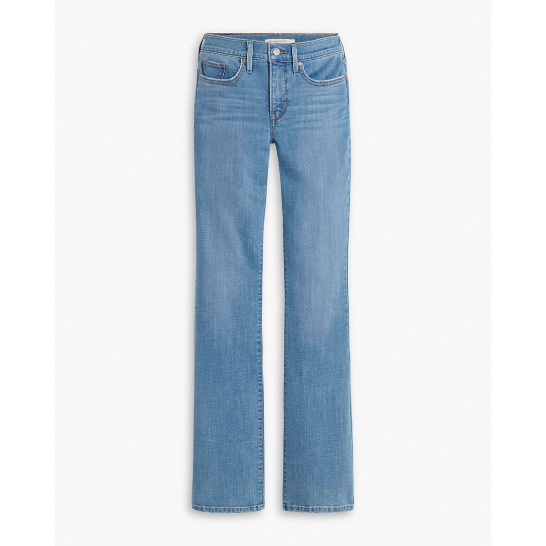 Women's '315 Shaping Bootcut' Jeans