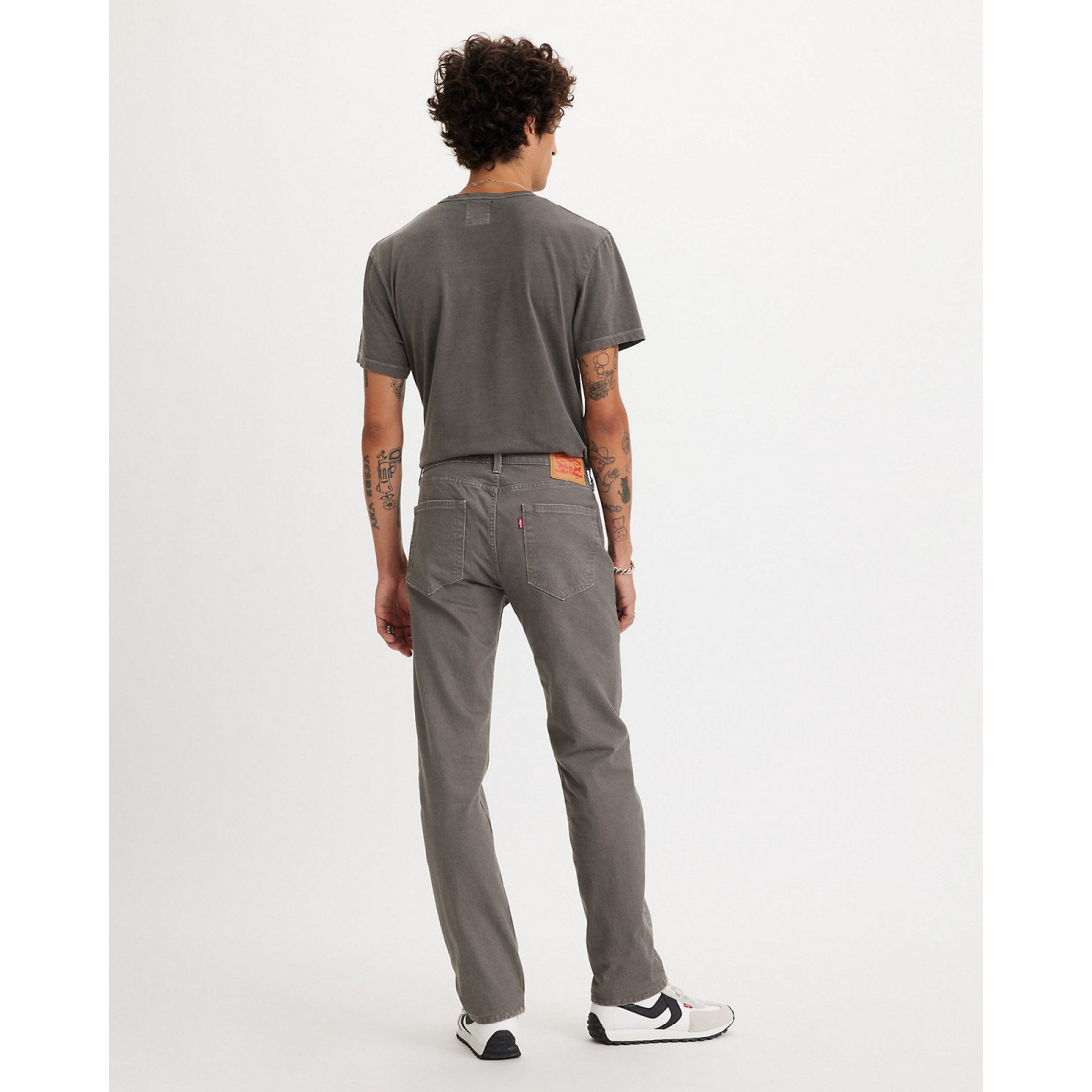 Men's '505™ Regular Fit' Jeans