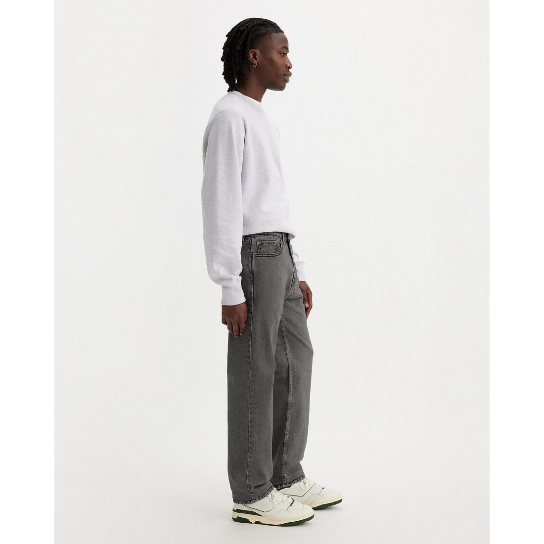 Men's '505™ Regular Fit' Jeans