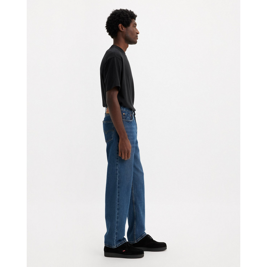 Men's '505™ Regular Fit' Jeans
