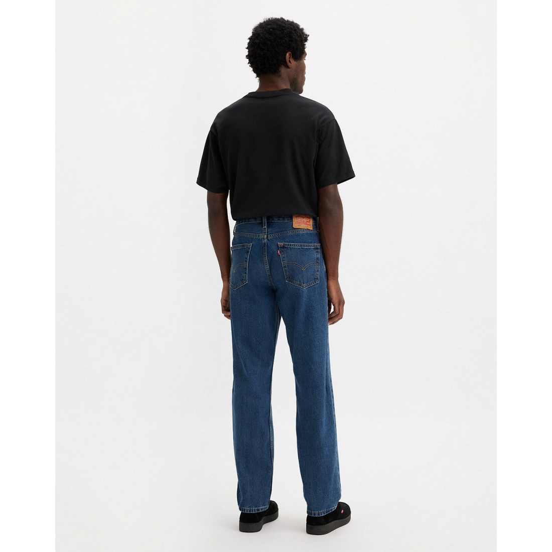 Men's '505™ Regular Fit' Jeans