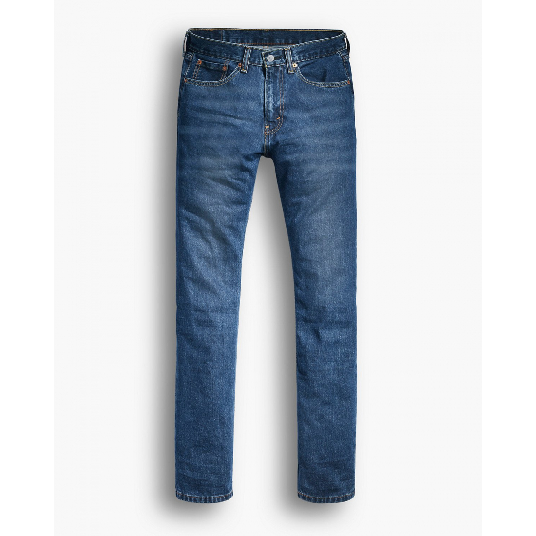 Men's '505™ Regular Fit' Jeans
