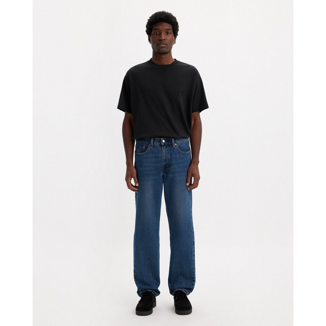 Men's '505™ Regular Fit' Jeans