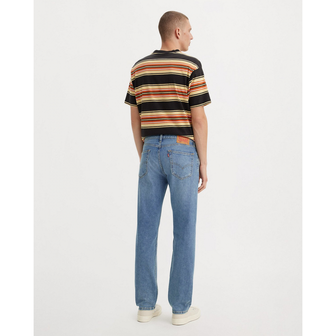 Men's '505™ Regular Fit' Jeans