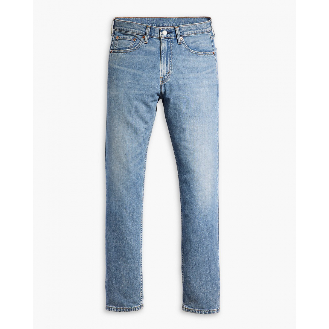 Men's '505™ Regular Fit' Jeans